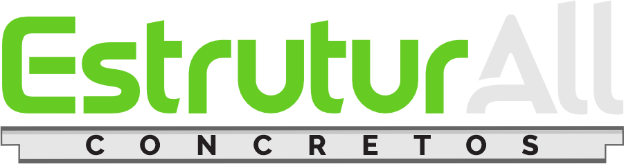 EstruturAll Concretos